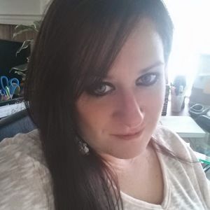 Meet your Posher, Audra